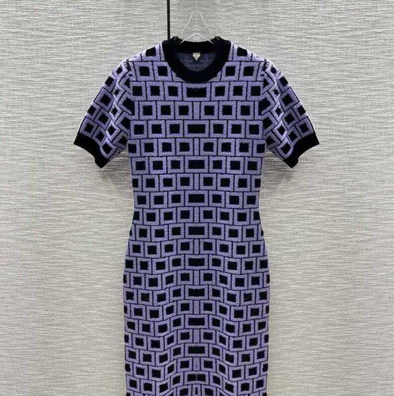 

Casual Dresses Luxury Women Spring Autumn Jersey Dress for Lady Skirts Wiinter Clothing  Size Multi Style Optional 52AF, Extra shipping fee