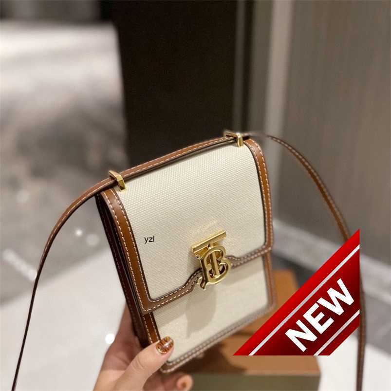 

Burbrerys Crossbody Handbags Bags Burbrery Onthego tote Luxuries designers women bag Purses Totes designer woman handbag Shoulder wallet Paris Plaid N8QM, No bag