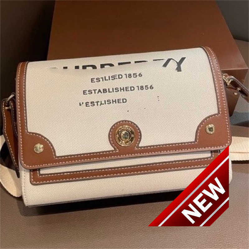 

Burbrerys Crossbody Handbags Bags Burbrery Onthego tote Luxuries designers women bag Purses Totes designer woman handbag Shoulder wallet Paris Plaid AX9A, No bag