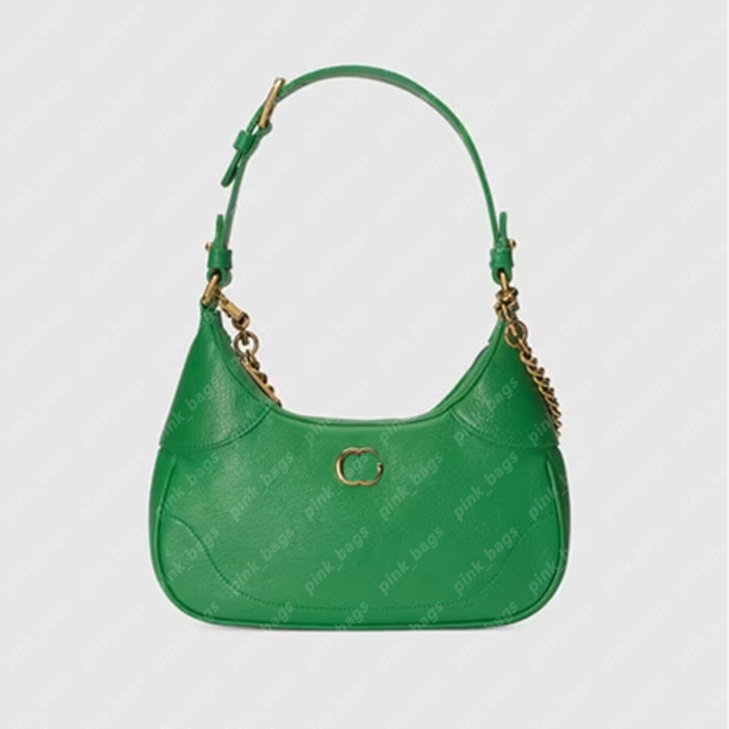 

Women Shoulder Bag Crossbody Aphrodite Small Chain Bags Designer Handbag Luxury Hobos Designers Handbags Womens Totes Bags Tote pinkwindow, Black with g