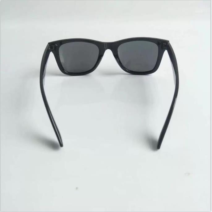 

2023 FT 2022 James Bond Sunglasses Men Brand Designer Sun Glasses Women Super Star Celebrity Driving Sunglasses Tom for Mens Eyeglasses ccc10