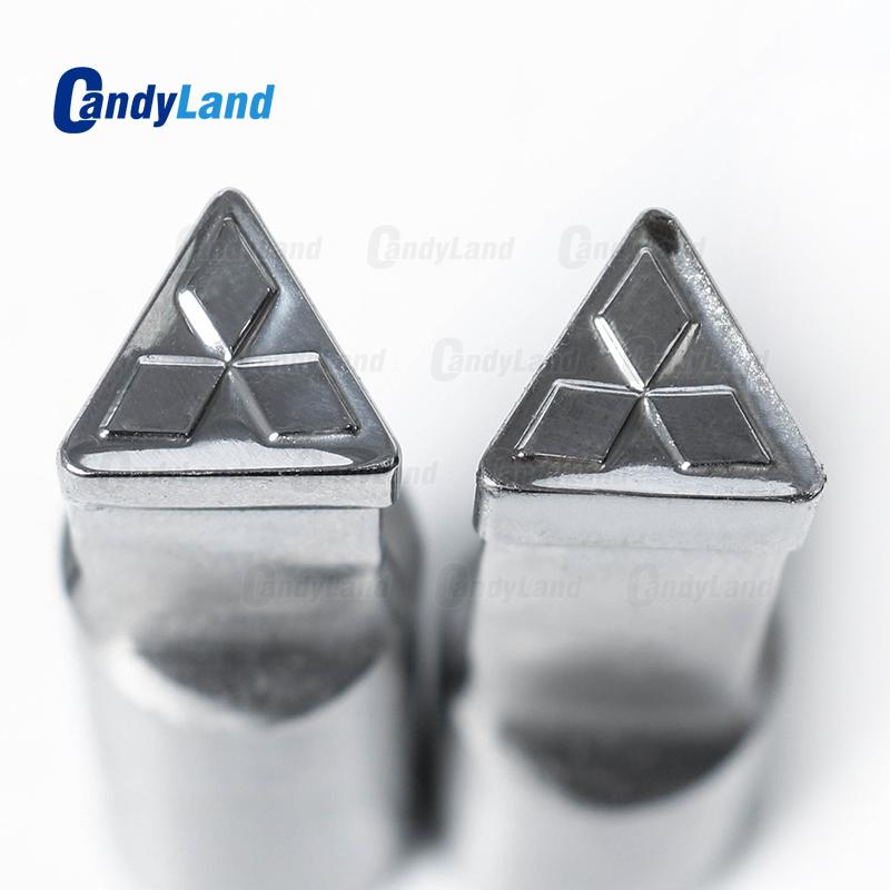

CANDYLAND Milk Calcium lab supply Candy Cast Customs punch tablet dies tdp die Press Customization For TDP0/ TDP1.5 or TDP5 Mold molds Machine