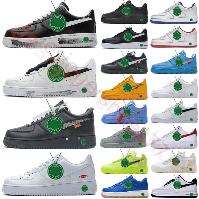 

Running Shoes Designer Men Women Sport platform mac black white Gum Sneakers Utility Neon Wheat Valentine Day Love LetterTrainers Outdoor Running Sneakers, Color # 1