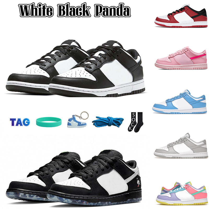 

Designer Running Shoes white black panda pigeon men women sneaker Chicago UNC Coast Archeo Triple Pink Easter shadow university red grey fog Kentucky sneakers, #7 vintage navy