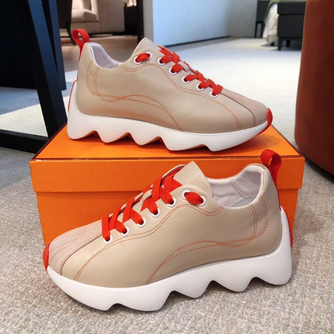 

23s Mens casual shoe sneaker Luxury Envol Sneaker Shoes Men Light Sole Graphic Design Outdoor Sports Comfort Lace Up Man Casual Walking EU38-46