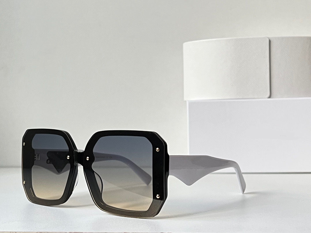 

Womens Sunglasses For Women Men Sun Glasses Mens Fashion Style Protects Eyes UV400 Lens With Random Box And Case 103XV