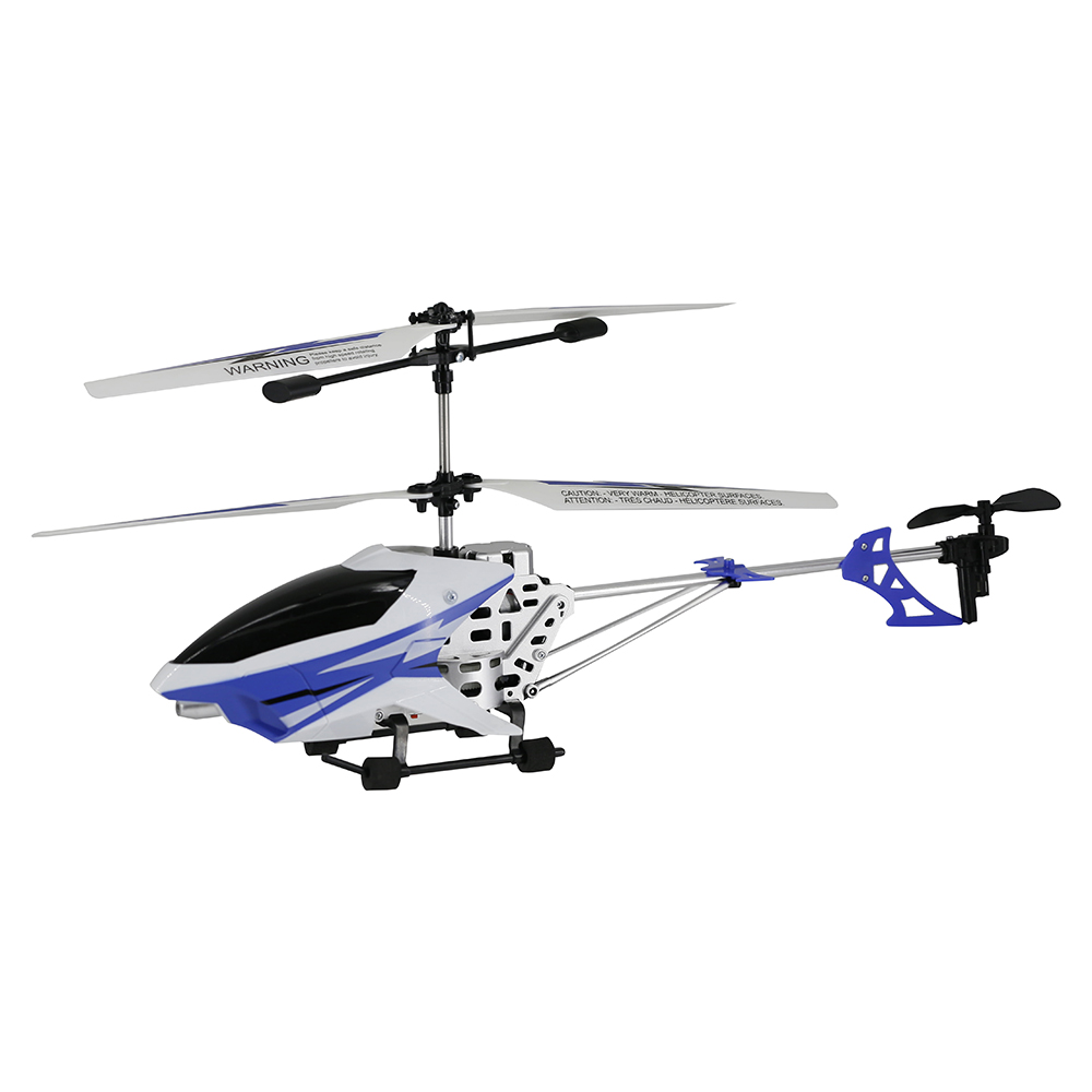 

Sky Rover King Radio Control Helicopter