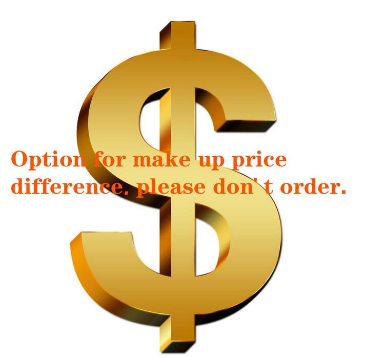 

Galleryse Depts Shirts Designer Men's t Galleryes Cottons Tops Man s Casual Luxurys Clothing Clothes Cotton 1 PH1E