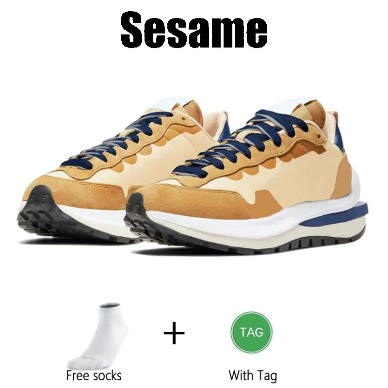 

Mens running shoes pegasus fragment undercover ld pure platinum white black gum nylon varsity men womens hiking trainers sports increase shoe sneaker discount wide, Hf07