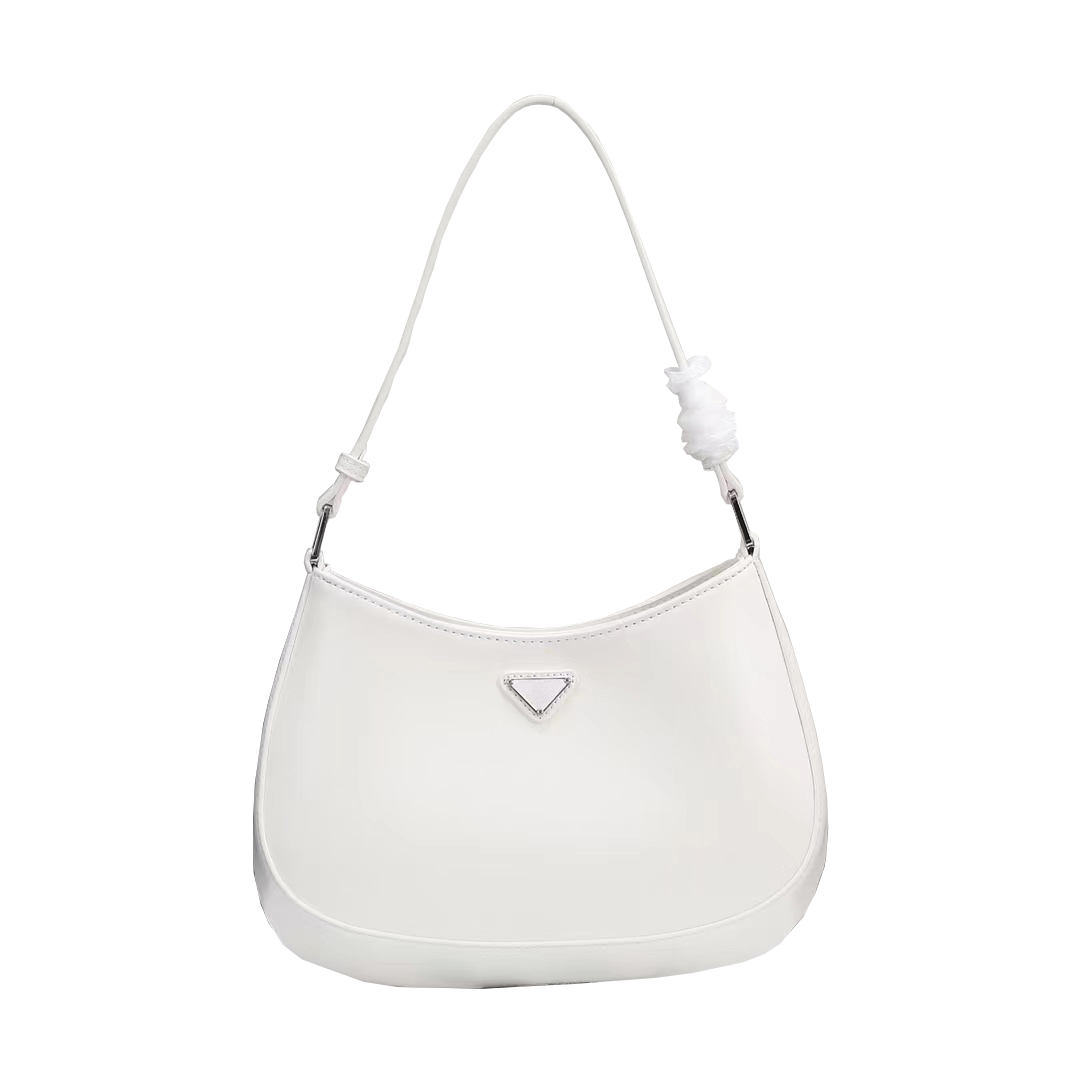 

Luxury designer women's handbag Tote Mabit fashion leather messenger bag handbag shoulder bag underarm bag 2121, 3#