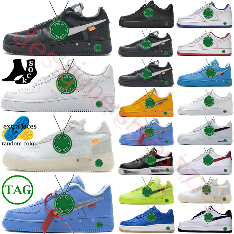 

Cool grey Running shoes mens One Platform black white 40th anniversary red wheat 07 medium blue gum yin yang sneakers utility neon mca trainers outdoor sneakers, Color # 30