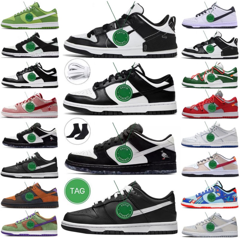 

Green glow mens running shoes unc blue gym red chunky dunky white black panda triple pink cool grey fog ucla coast sb low dunks chlorophyll safari mix trainers sneakers