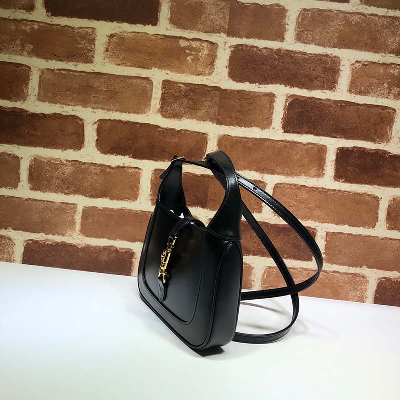 

2023 New designer bags style bag fashion handbag classic flap brand bag women messenger cross body chain clutch bags handbag travel shoulder bag messenger ladies, Black