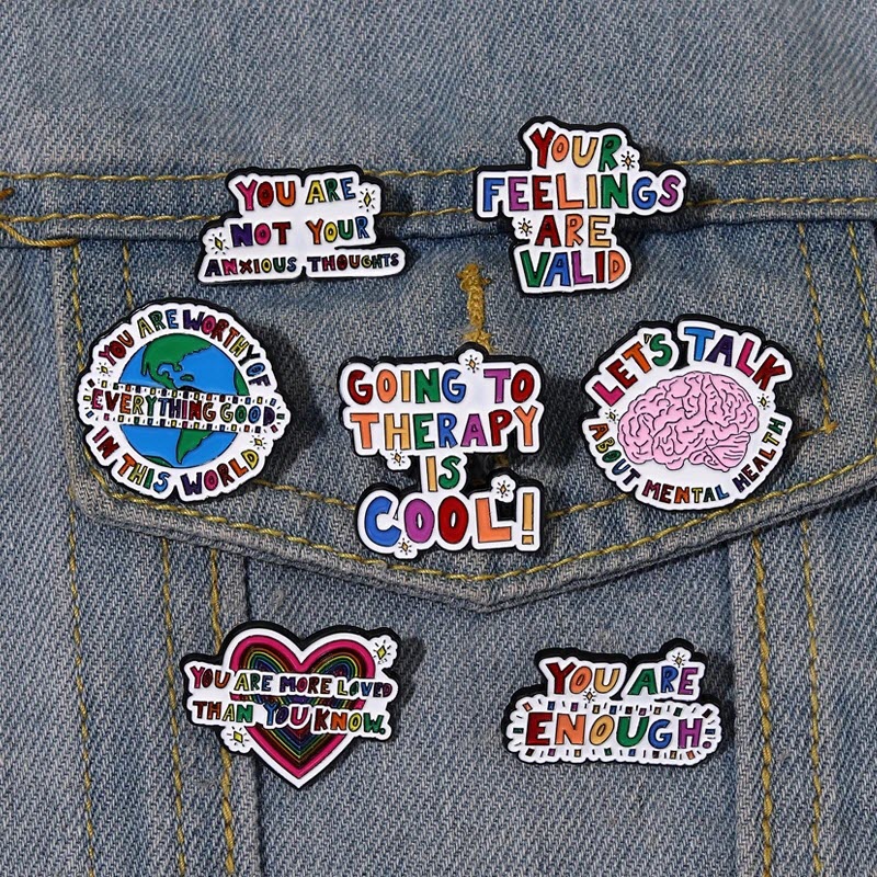 

Actias Selene Ningpoana Enamel Pin Custom Colorful Butterfly Moth Insect Brooch Lapel Badge Nature Jewelry Gift for Kids Friends, Color #1