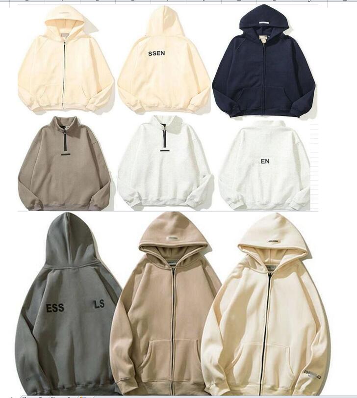 

Fashion Men Women 3D Silicon Hoodies Skateboard Hip Hop Autumn Winter Oversize High Street Unisex Streetwear Hooded Sweatshirt Couples Clothing Size S-XL, Cus11