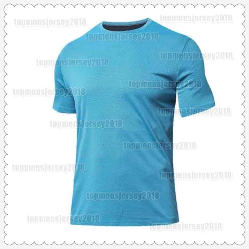 

Ncaa Mens Youth Women Jersey Sports Quick Dry Jerseys 00001