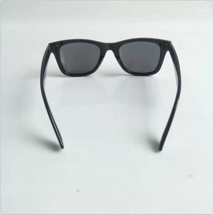 

2023 10 Sunglasses CE's Arc de Triomphe oval French high street white cat's Eye female X3Y3 cccc10