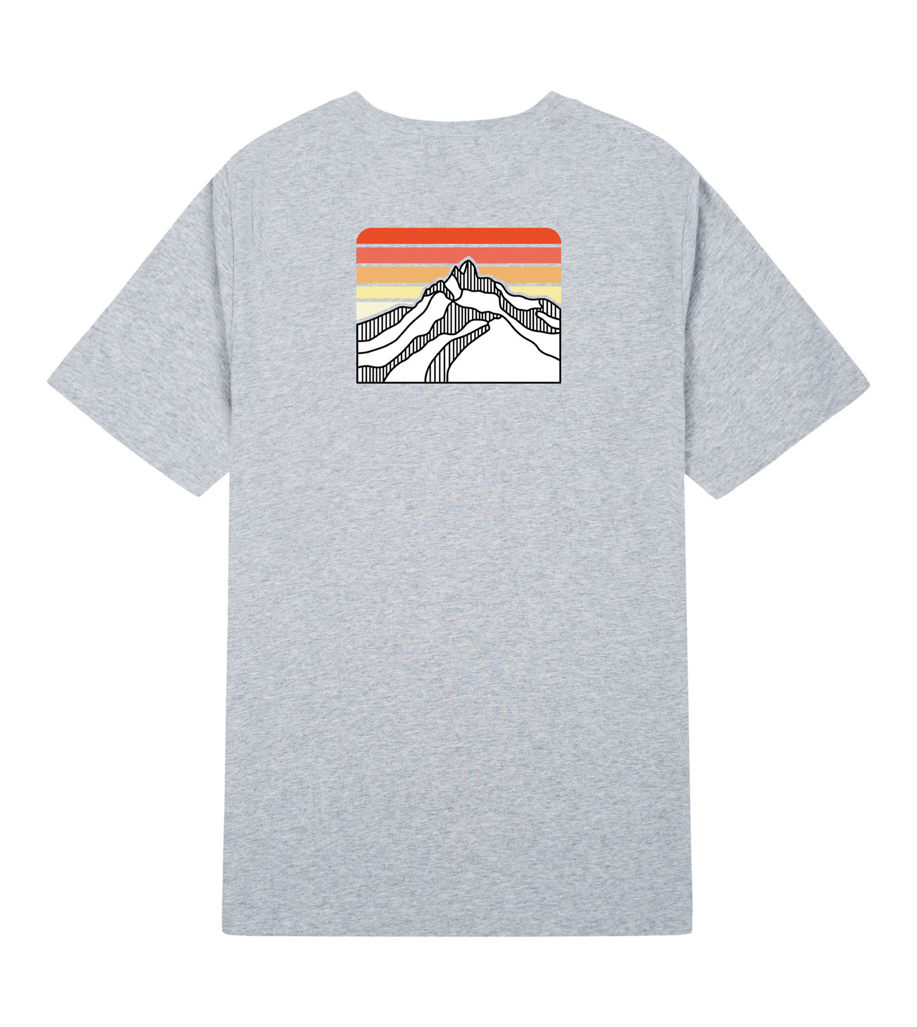 T-shirts pour hommes de Patag0 Une qualit← S - 3xl Designer masculin imprime les polos Polos T-shirt ¢ manches longues ¢ manches longues ¢ manche