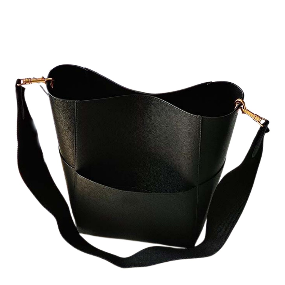 

2023 Ladies designer bags fashion casual messenger bags shoulder bag cross body handbags crossbody bags luxury woman evening free cases handbag accessories, Red