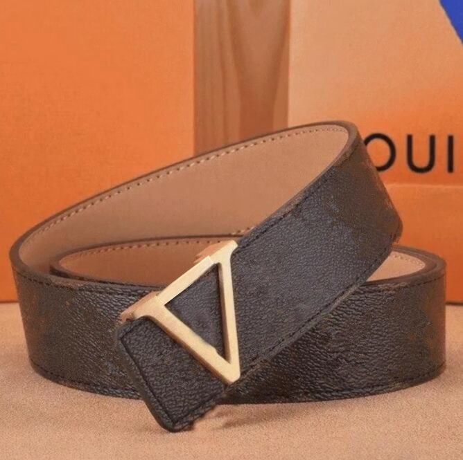 

2023 designers belts womens mens belts Fashion casual leather for man woman beltcinturones de diseno louiseitys viutonity bag, With box