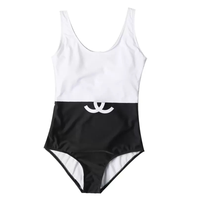 

women' swimwears designer swimsuits one set bikini underwear lace up swimsuit womens summer time cross belt pants women clothing