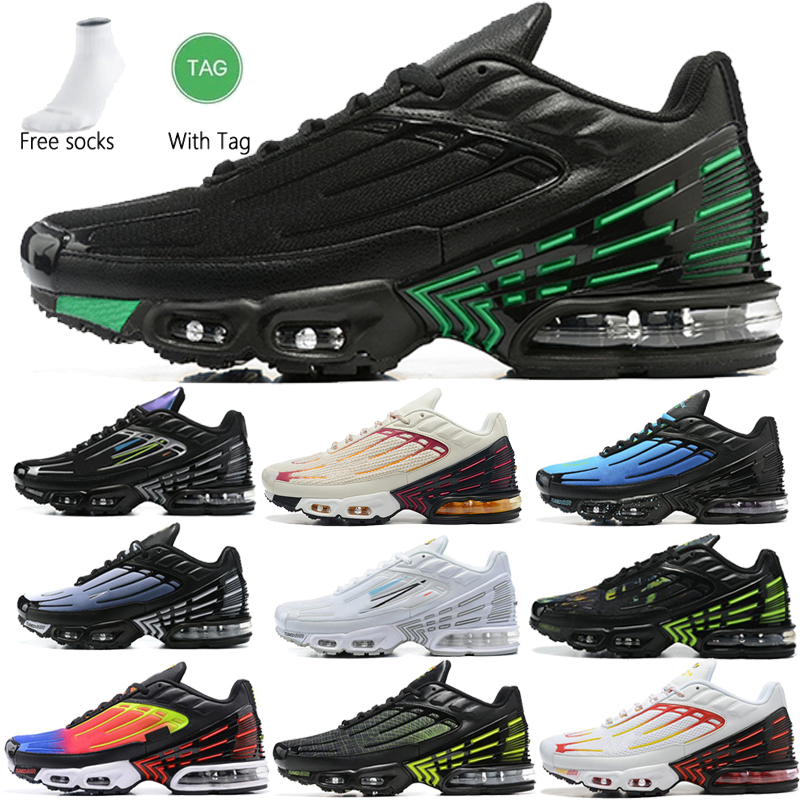 

Men Women Sneaker Running Shoes tns Outdoors sports trainers max tn Trainers Triple Black Orange Blue Atlanta White Pink Silver Wolf Mens Outdoor Sneakers vaporizer, Tn304
