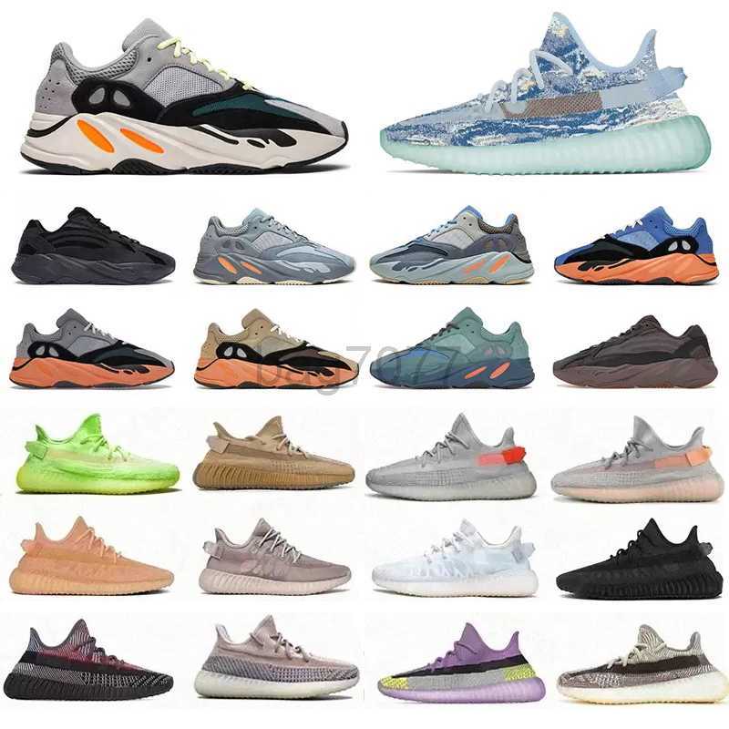 

Running shoes size 36-46 men women Sports Shoe Runner Sea Geode Alvah Azael Static Magnet Wave Solid Grey Tephra Static Reflective Belgua