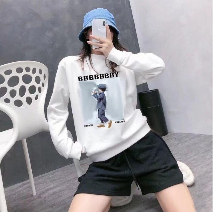 

Hoodies New Designer Womens Mens Sweatshirts Men Fashion Sweatshirt Letter Print Pullovers Autumn Winter Hoodie Casual fashionable coat2FWD TOV2 YGWK, Ar8
