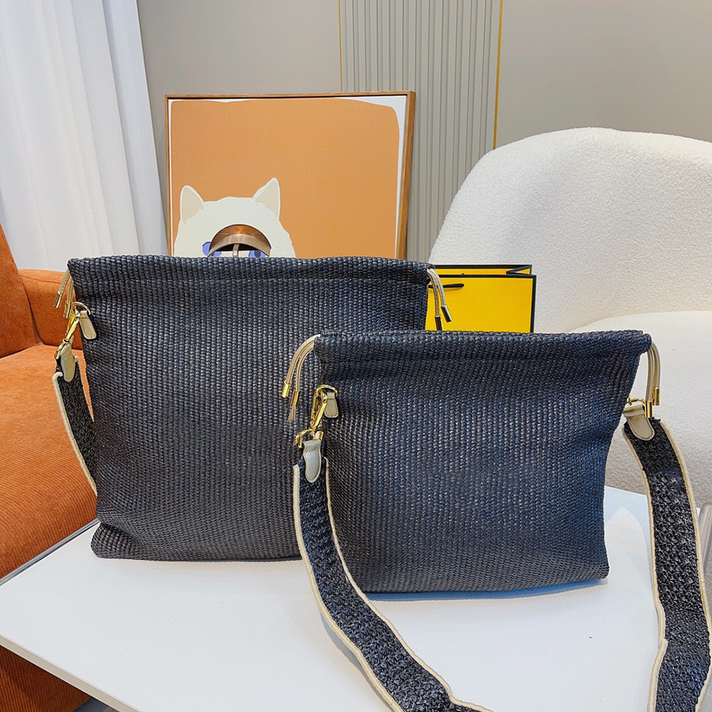 

Men Women Shopping Bag Designer Bags Lady Embossing Totes Bag Womens Crossbody Evening Purse Casual Wallets, Shoulder bags 1