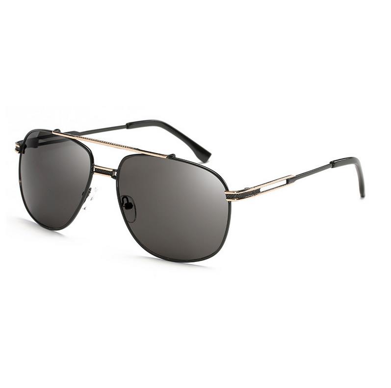

High Quality Fashion Sunglasses Beach Sun Glasses For Man Woman Color ccc10 a106