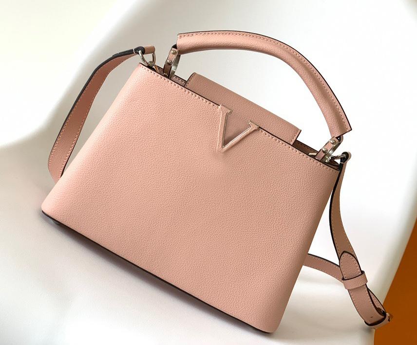 

Fashion designer bags designer tote bags handbags woman tote shoulder bag man handbags designer bag leather purse leather handbags for women leather crossbody, Color 01