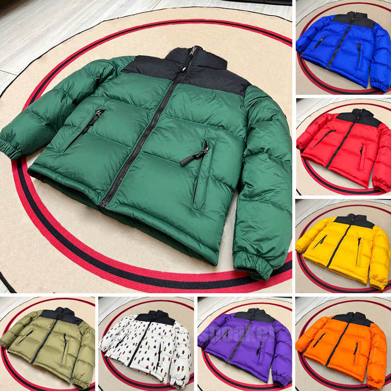 

Kids Down Coat Designer Boy Girl Jackets Parkas Classic Letter Outwear Jacket Coats Baby High Quality Warm Hooded Top 2 Styles 13 Options Size 110-160, Color 10