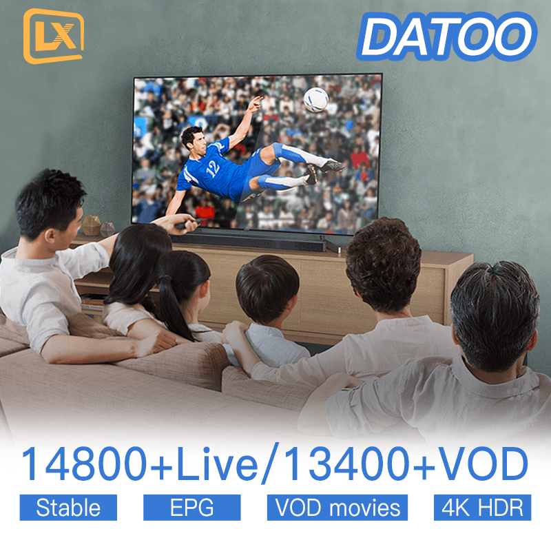 

Smart Tv parts lxtream LIVE GO Europe World TV 14800Live 13400Vod Sports M3 U Android Smarters Pro Mag France Sweden Canada Germany Spain Screen Protectors