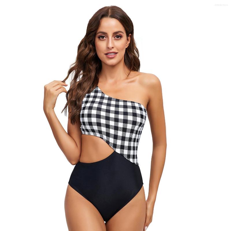 

Designer Swimwear Bikini Top Women's Swimwear Cover Ups For Women Swimsuits Summer 2023 High Waist Bikini Designer Swimsuit, Blue