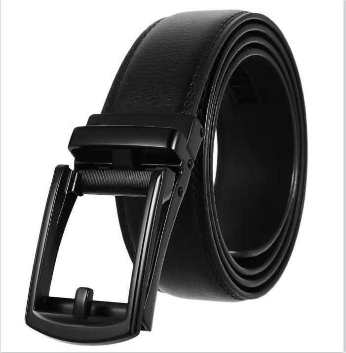 

PV13 Designer Belts for Men Luxury Women Designer Belt Black Leather Business Womens Classic Big Gold Buckle Cowhide sfsfsf, Customize