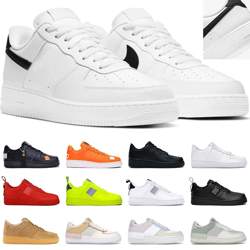 

Designer men shoes classic 1 white black running shoes womens spruce aura pastel low sneakers aurora pale ivory mens trainer 1th., # 5