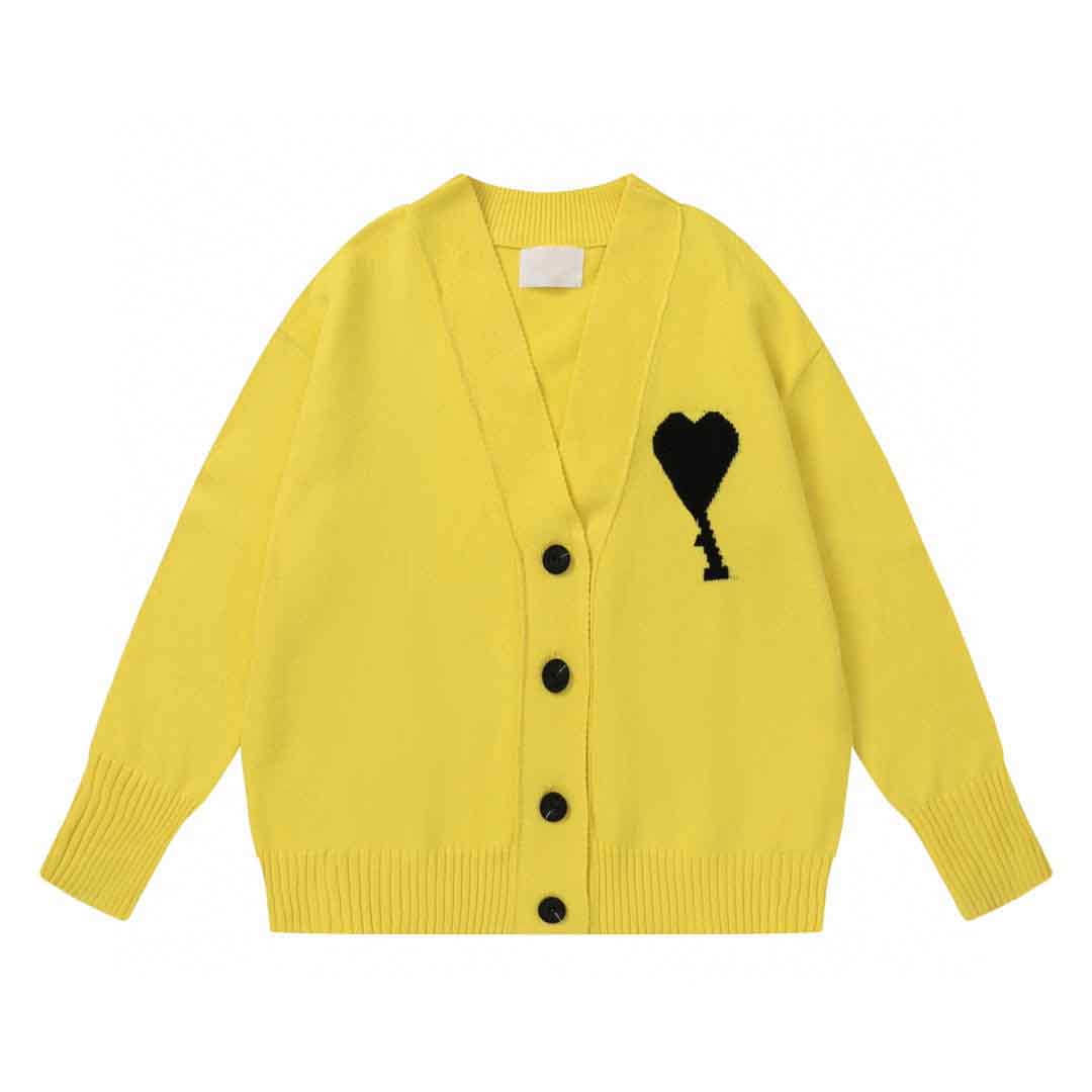 

plus size jackets fashion sweatshirts women mens hooded jacket students casual fleece tops clothes unisex hoodies coat tshirts 2wc