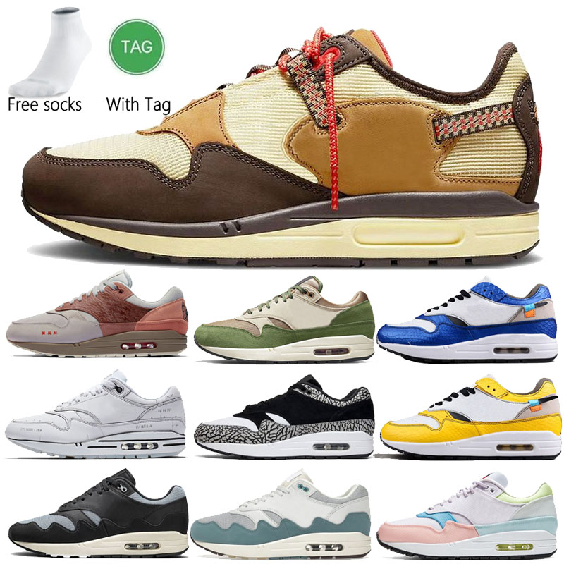 

Concepts 1 87 mens womens running shoes cactus jack saturn gold baroque brown patta black blueprint mellow waves white familia dirty denim fragment sports sneakers, 8726