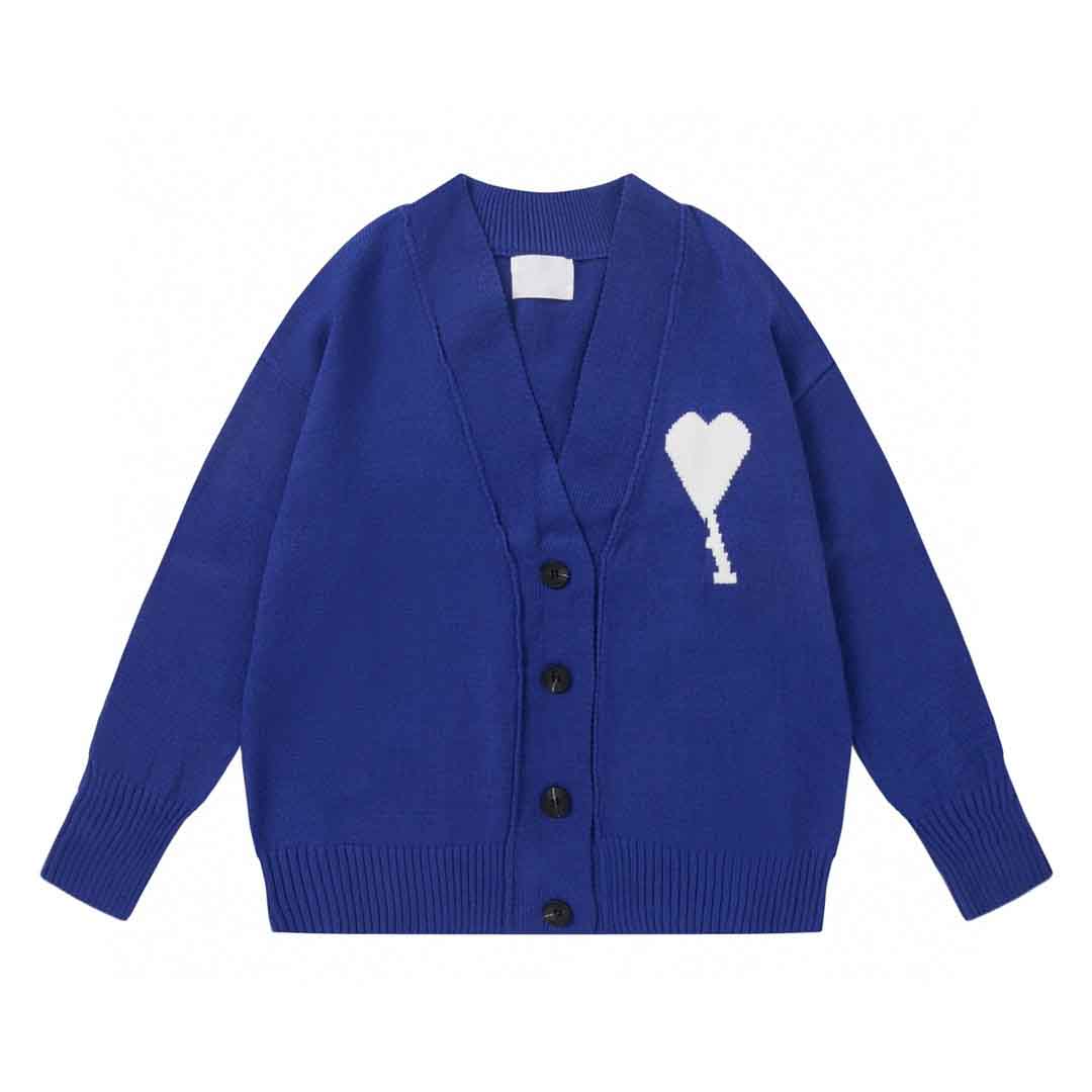 

plus size jackets fashion sweatshirts women mens hooded jacket students casual fleece tops clothes unisex hoodies coat tshirts 21df