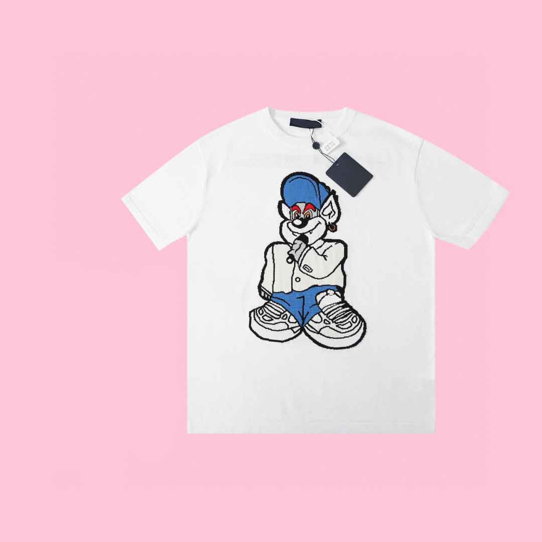 

Men's Plus Size Hoodies Sweatshirts Round neck embroidered and printed polar style summer wear with street pure cotton a11