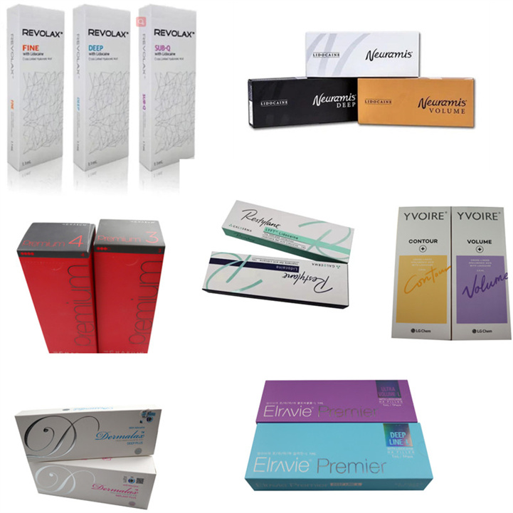 

Beauty Items Ultra Plus XC 3 Restylane lyft lidos Rejeunesse deep shape Premium dermal filler lip 2x1.1ml hyaluron Neuramis Radiesse