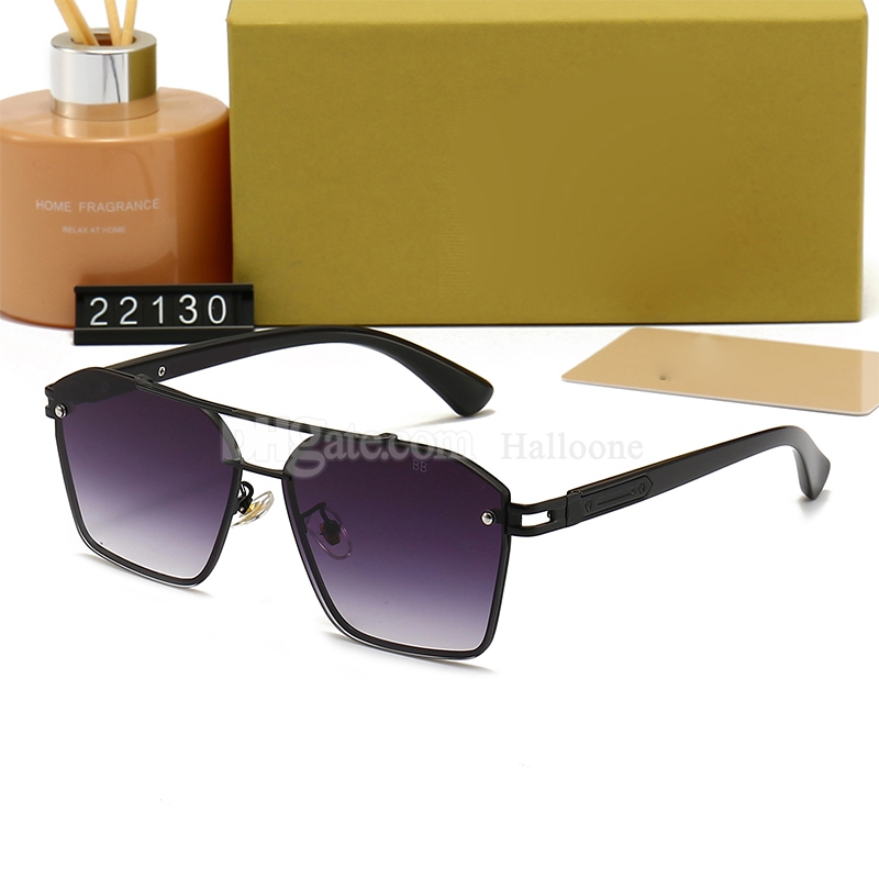 

Womens Luxury Designer Sunglasses For Women Men Eyeglasses Outdoor Shades PC Frame Fashion Classic Lady Sun glasses Mirrors for WomenFGOF