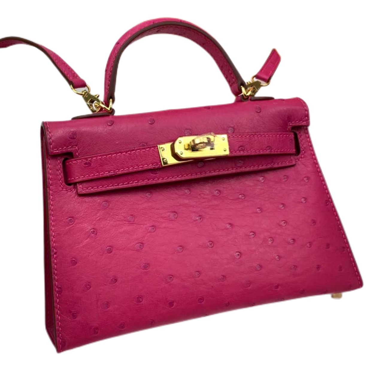 

Hot designer bag selling luxury designer shopping wholesale women's shoulder bag shoulder gold chain bag purse leather fashion classic style fashion shoulder, Yellow