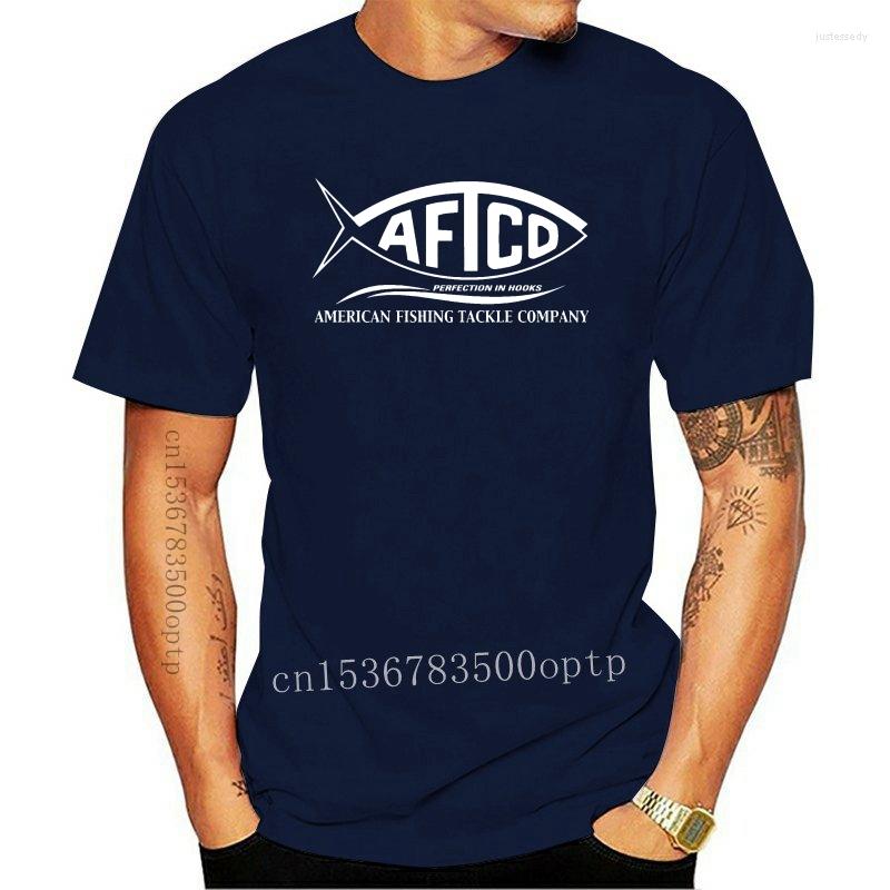 

Men's T Shirts AFTCO - American Fishing Tackle MEN T-SHIRT, Yellow