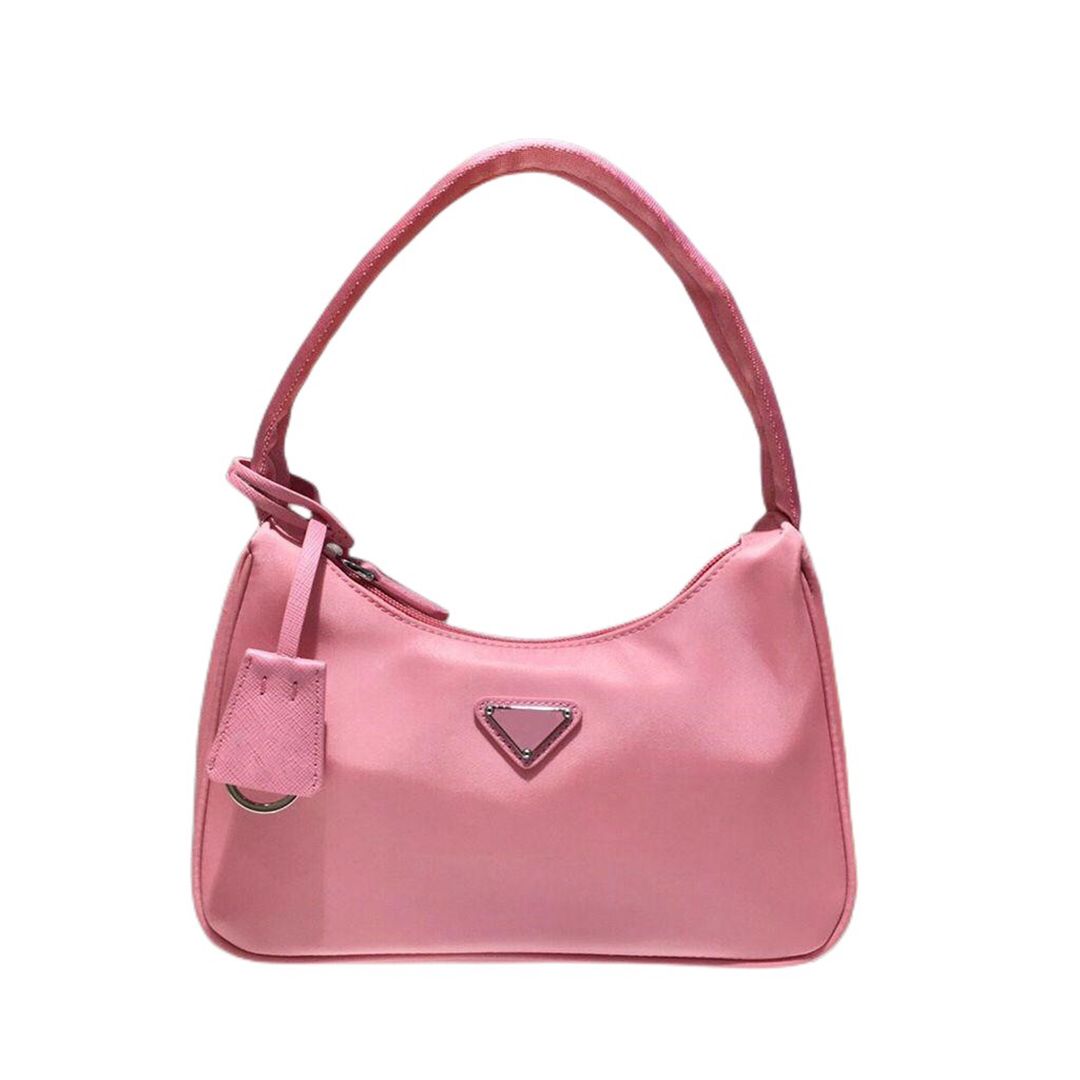 

cute bags womens handbag designer bags 3 piece Luxurys purses ladies crossbody shoulder totes fashion Wallet bag Wholesale side bags for wome, 35# 767435795-7