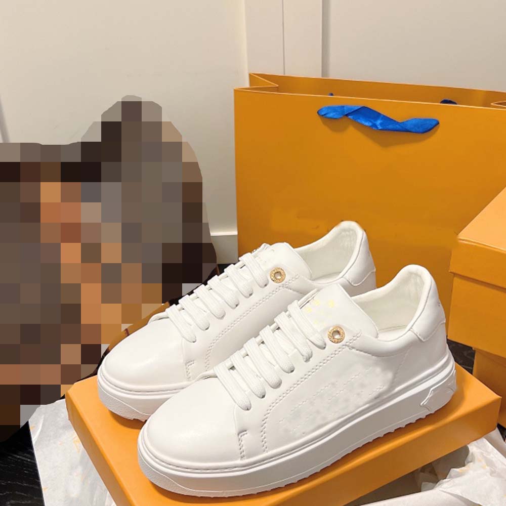 

Sneakers Running Shoes Luxury Brand Designer 2023 Spring New Fashion Leisure Youth Campus Couple Romantic Flat Skateboarding Shoes, Light yellow