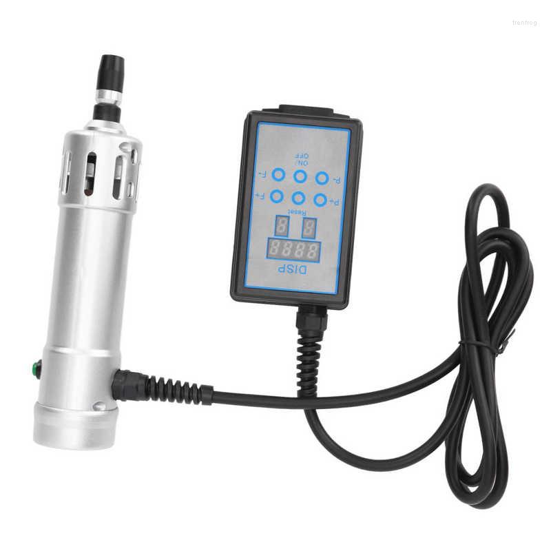 

Shockwave Therapy Device Professional ED Electromagnetic Machine For Adults Home