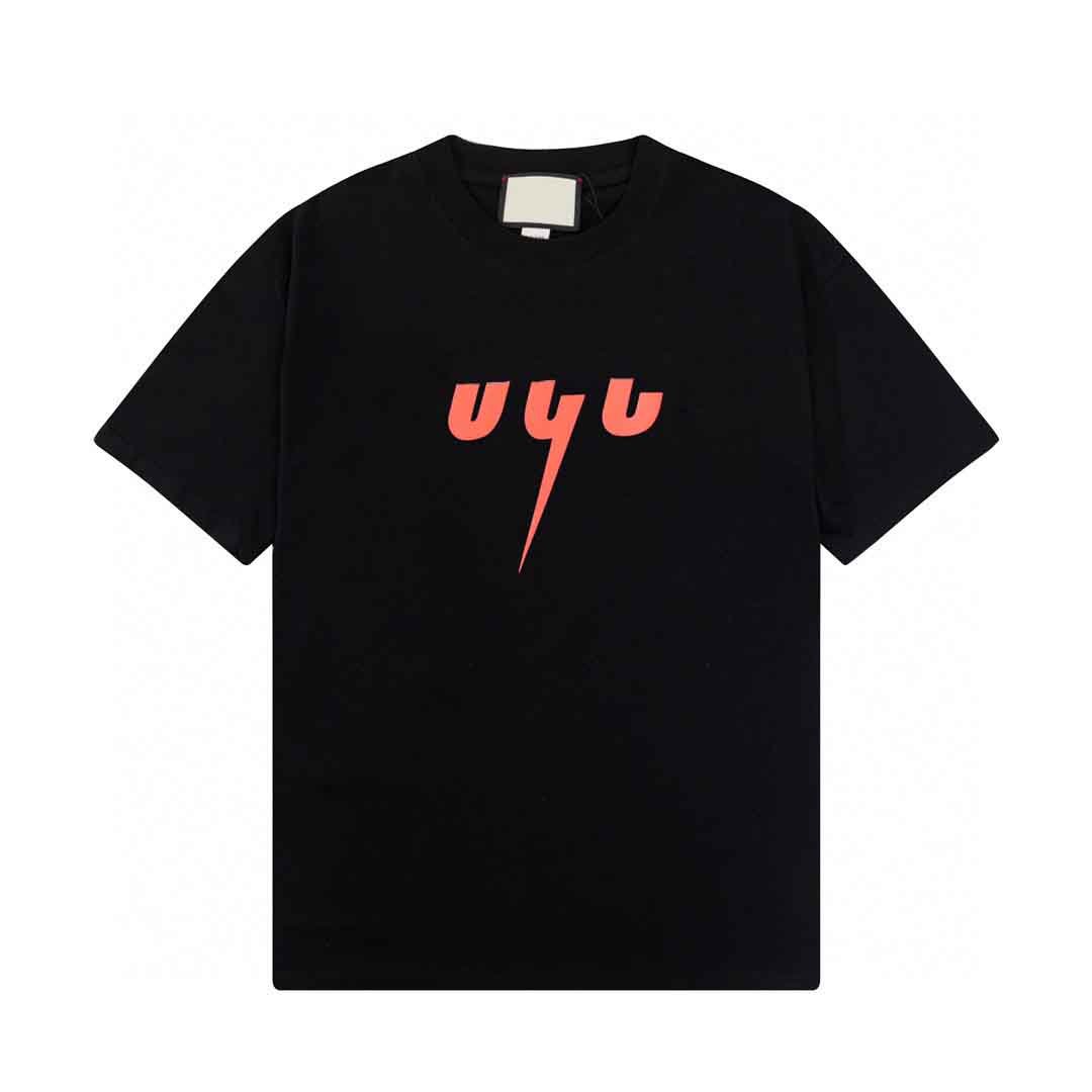 

Men's Plus Size Hoodies Sweatshirts Round neck embroidered and printed polar style summer wear with street pure cotton as2