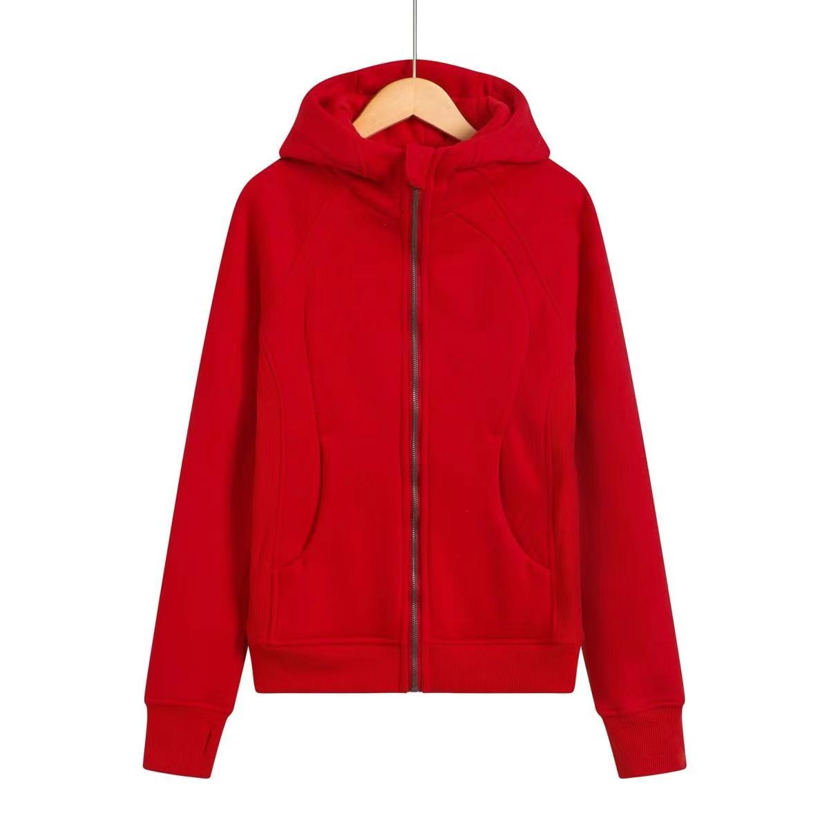 

Designer letter hoodies casual hooded knitted sweater men women knits sweaters hoodie sweatshirt long sleeve pullover womens mens UQTP FEGT