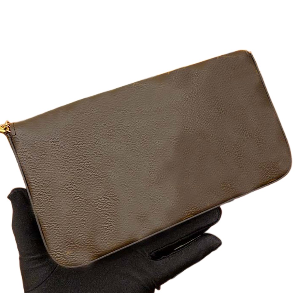 

Designer hobo shoulder bag for women messenger luxury bags women cross body designers handbag shoulder classic luxuries leather classic accessories, Brown